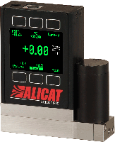 Alicat MC Series